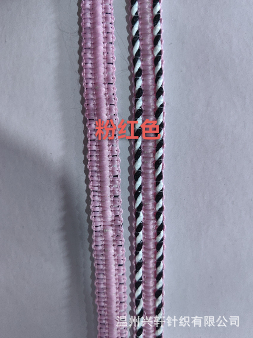 微信图片_20230722214348