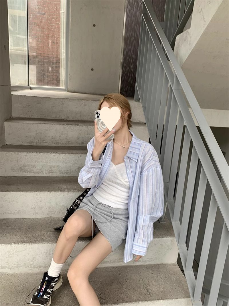 564721f5-df99-4f81-a232-74a1ad2f495d.jpe