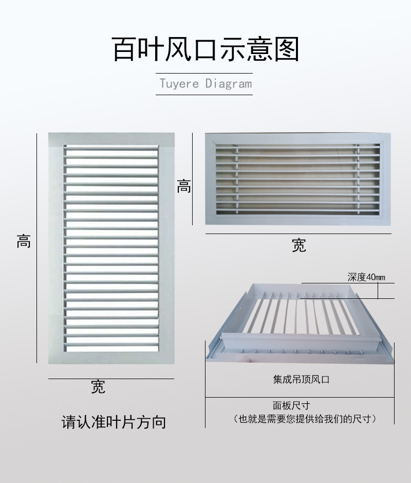 风口示意图.jpg