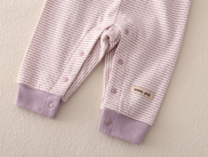 无题目录 01383.jpg