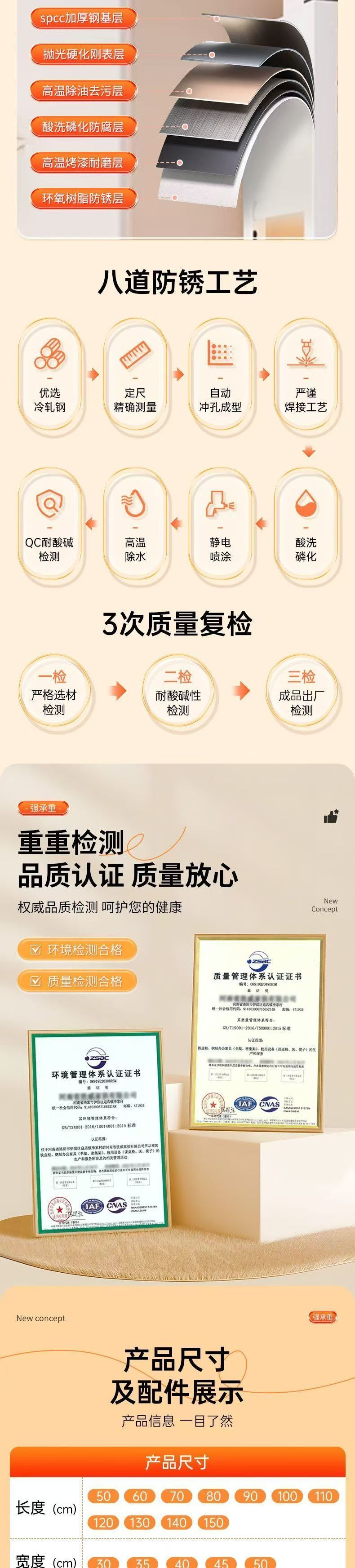 08c4a24d-b2a4-4e86-bc7a-4a3e5269a295.jpe