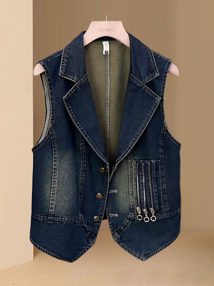 ea3ddeaa-a68a-4d4b-82e4-7b337d3e3ef5.jpe