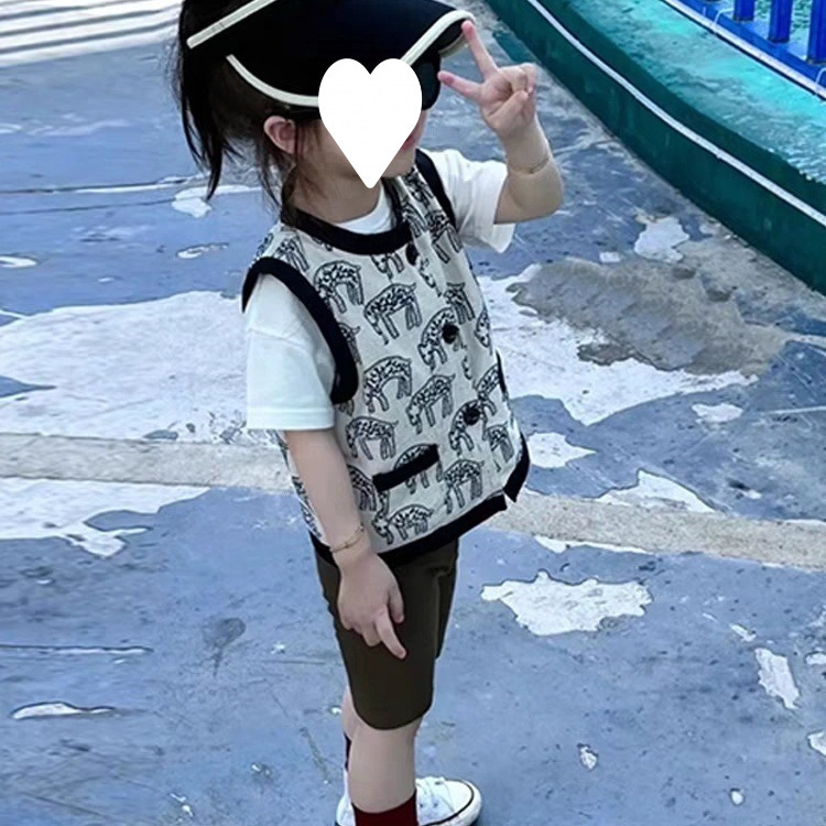 4a715915-ec92-4366-825b-e1fa75a41a95.jpe