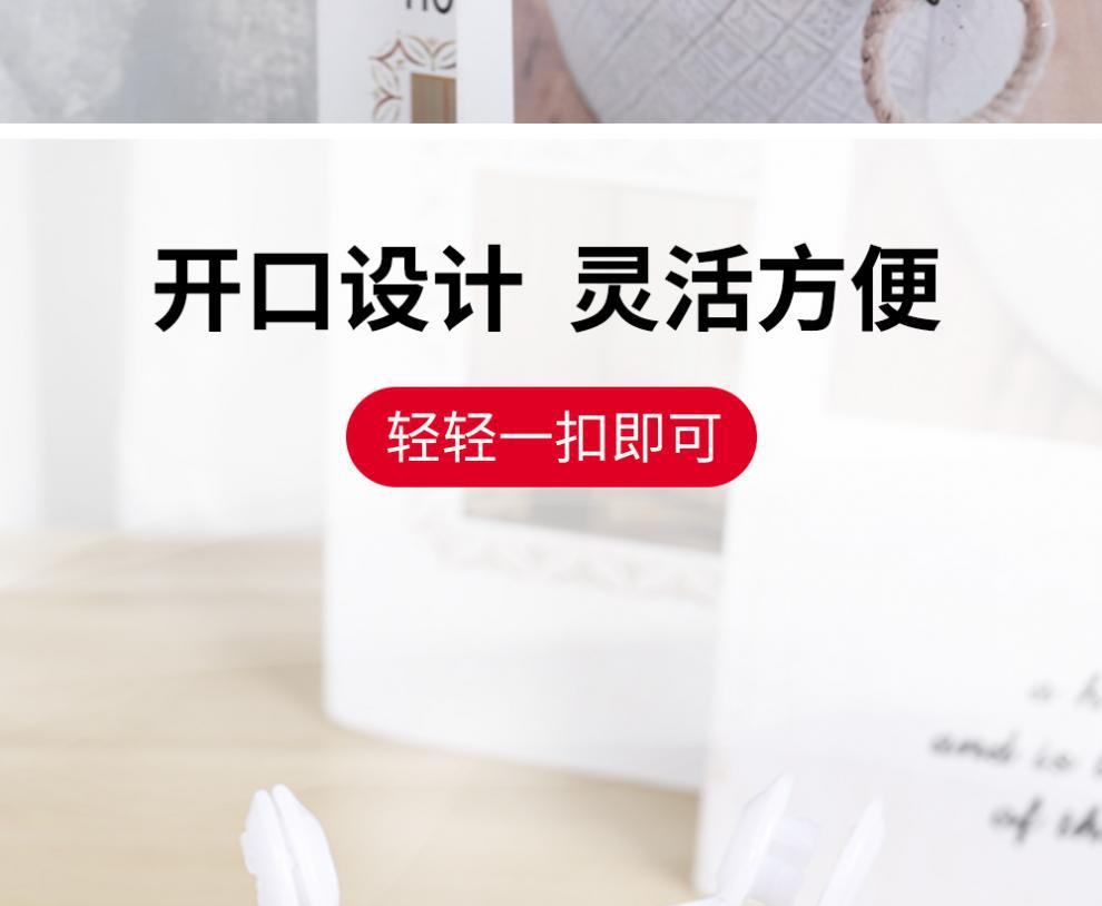 d6ec9c4d-eb05-4ef8-92de-b1e8dfbaea18.jpe