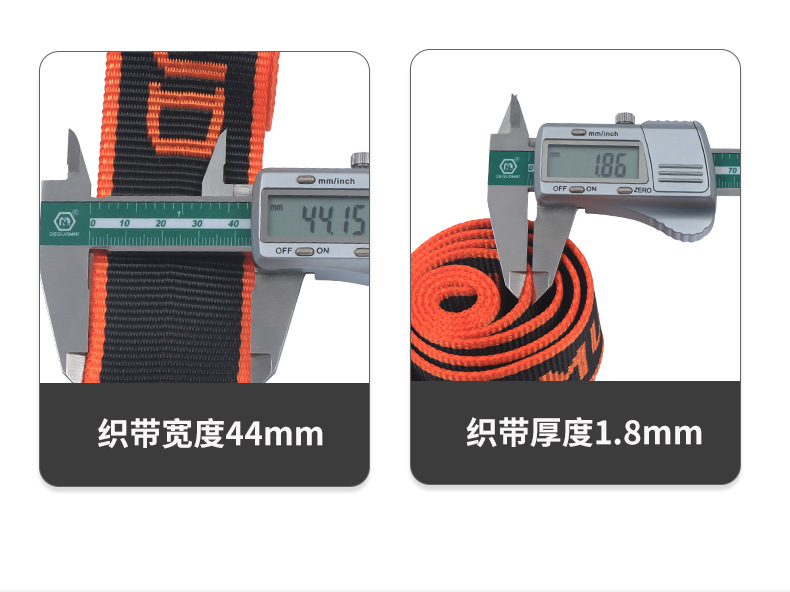 详情_07.jpg