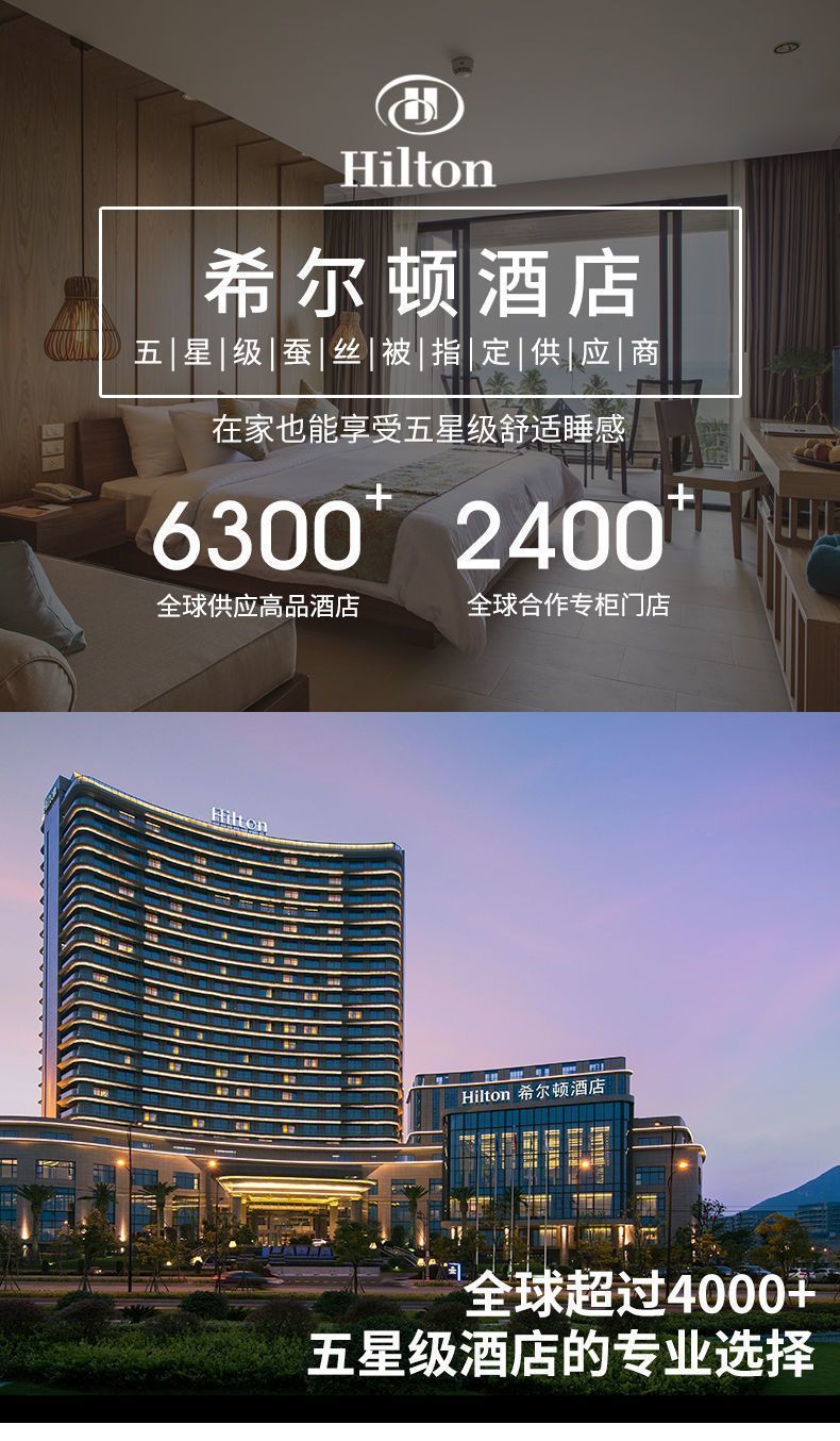 6b3457f2-448a-4118-b2df-41b4b8fb3b38.jpe