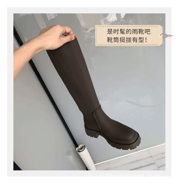 详情 (1-5).gif