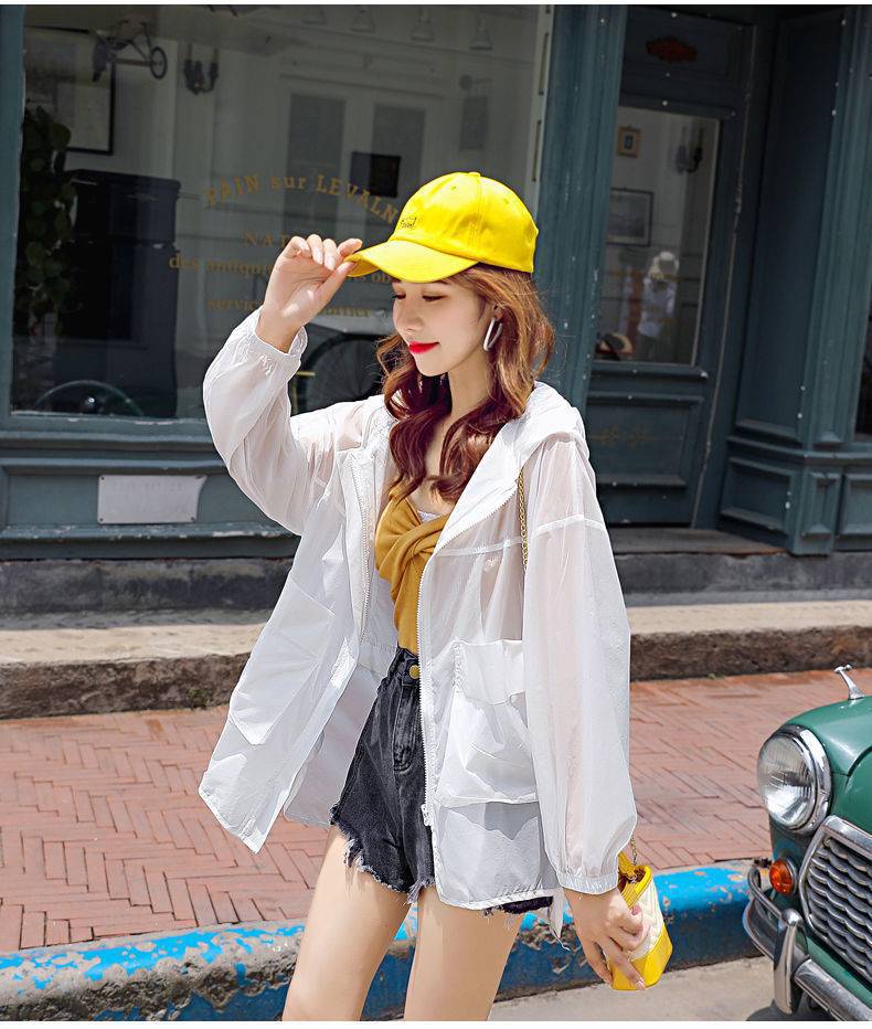 2a2e914c-a6c6-41f3-89d5-6307ecb93c0f.jpe