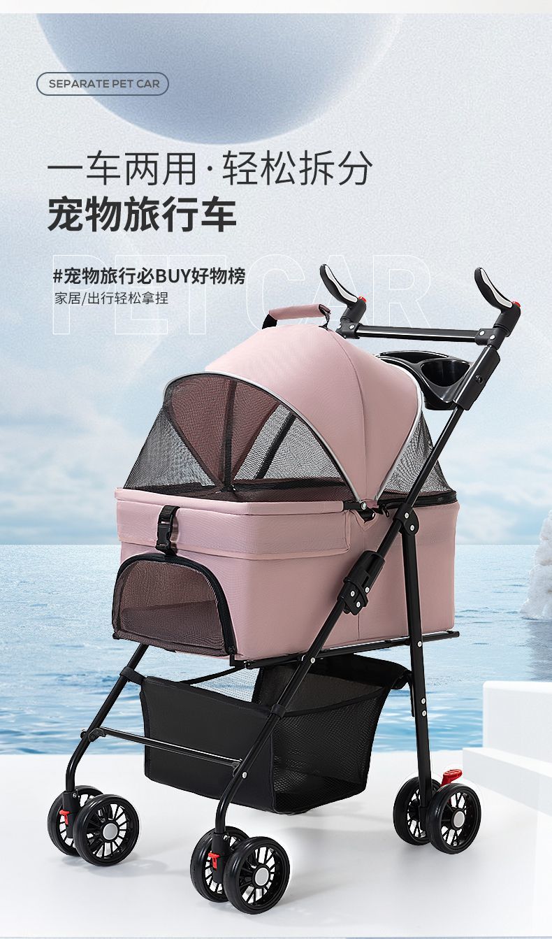 eac947d0-e5c9-4419-996a-36baedc25102.jpe