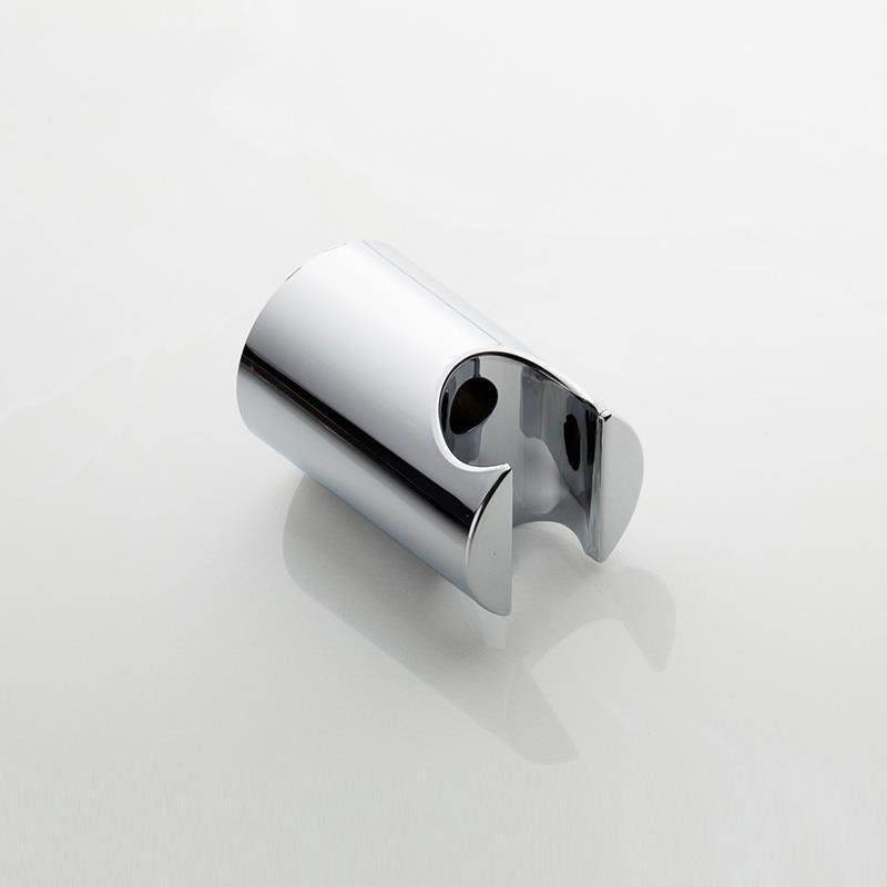 O1CN01iFDjGT1yLu6MDlvbb_!!2211