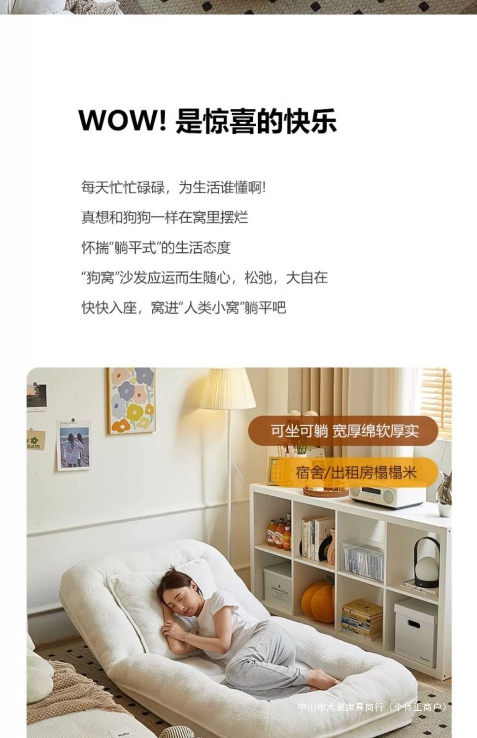 b8402ccb-b7ca-45b3-b53b-160e42c23fa3.jpe