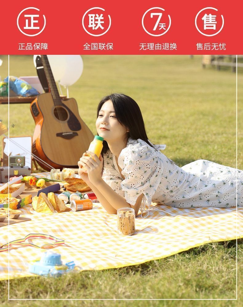 a7c56869-d8f9-4990-9431-9ca46dce2c0e.jpe