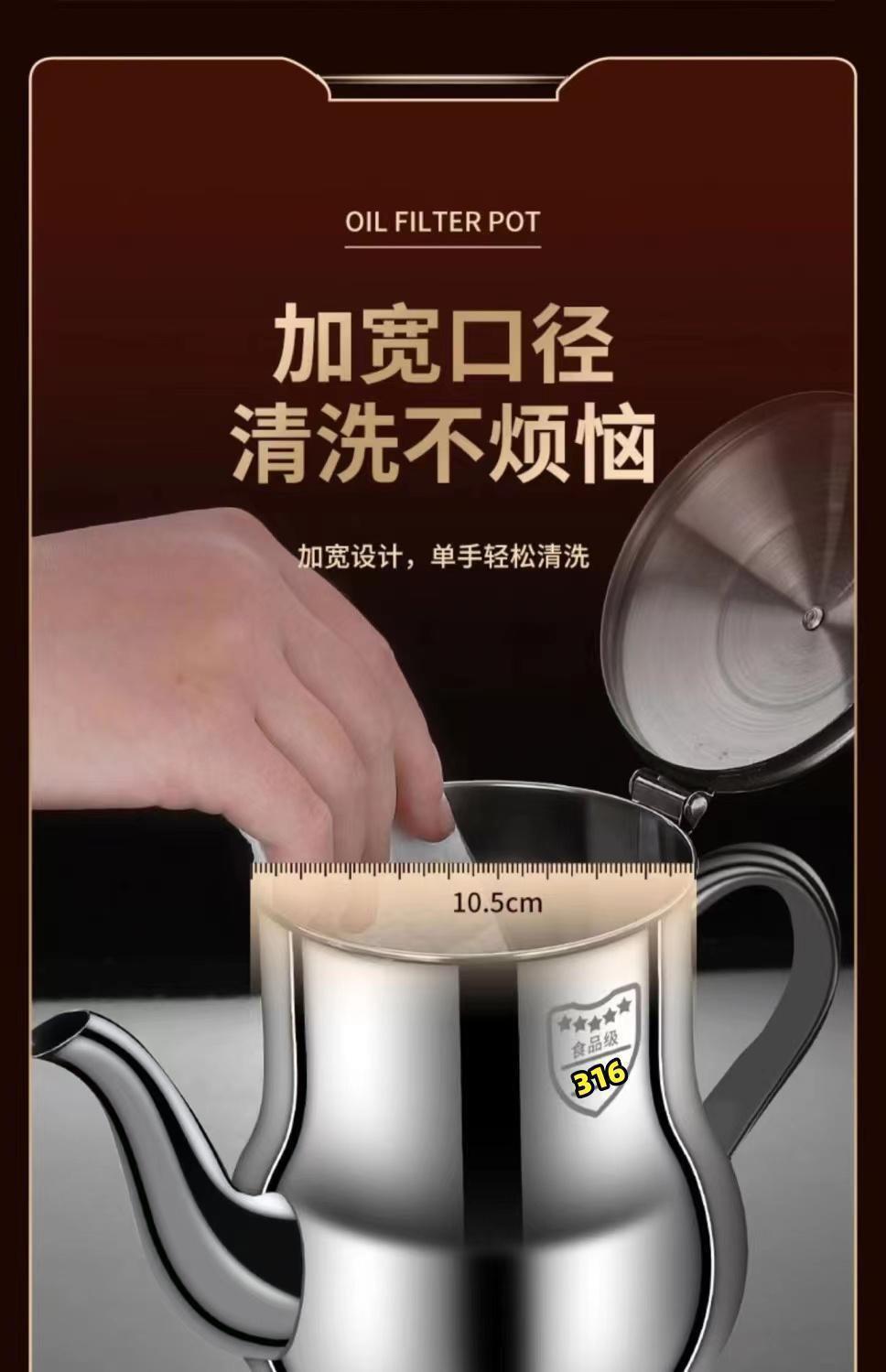 16627ec8-491d-4eb0-9792-66cc780099fb.jpe