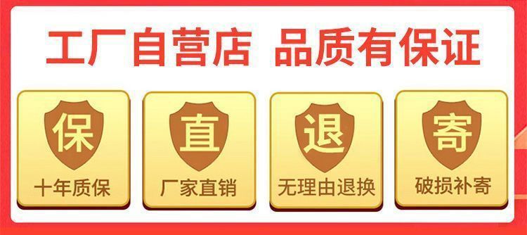 a2b0d709-2ff1-488c-9d17-aff85255bd6b.jpe