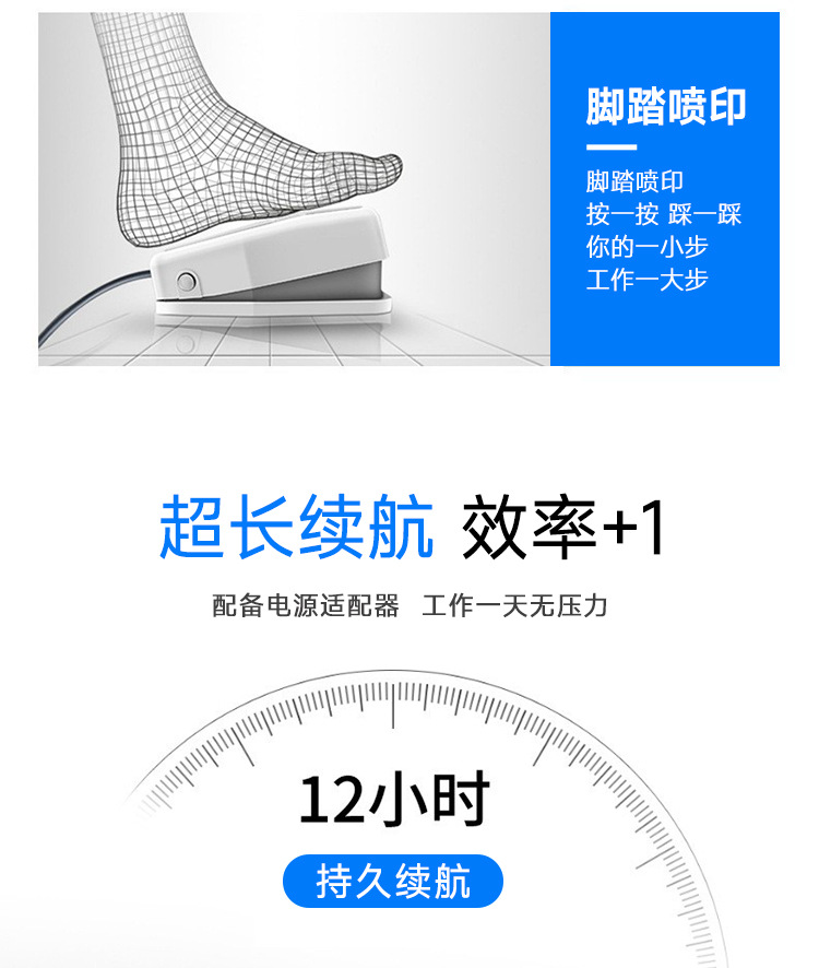详情_05.jpg