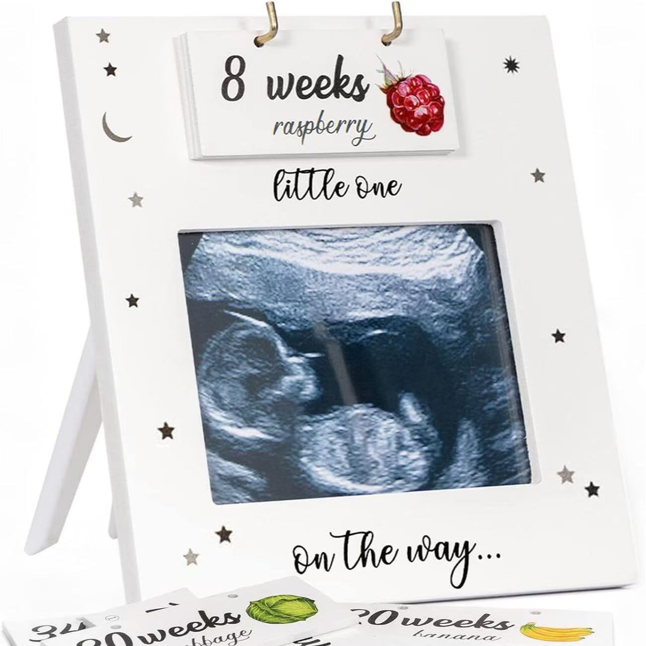 微信图片_20241108105125