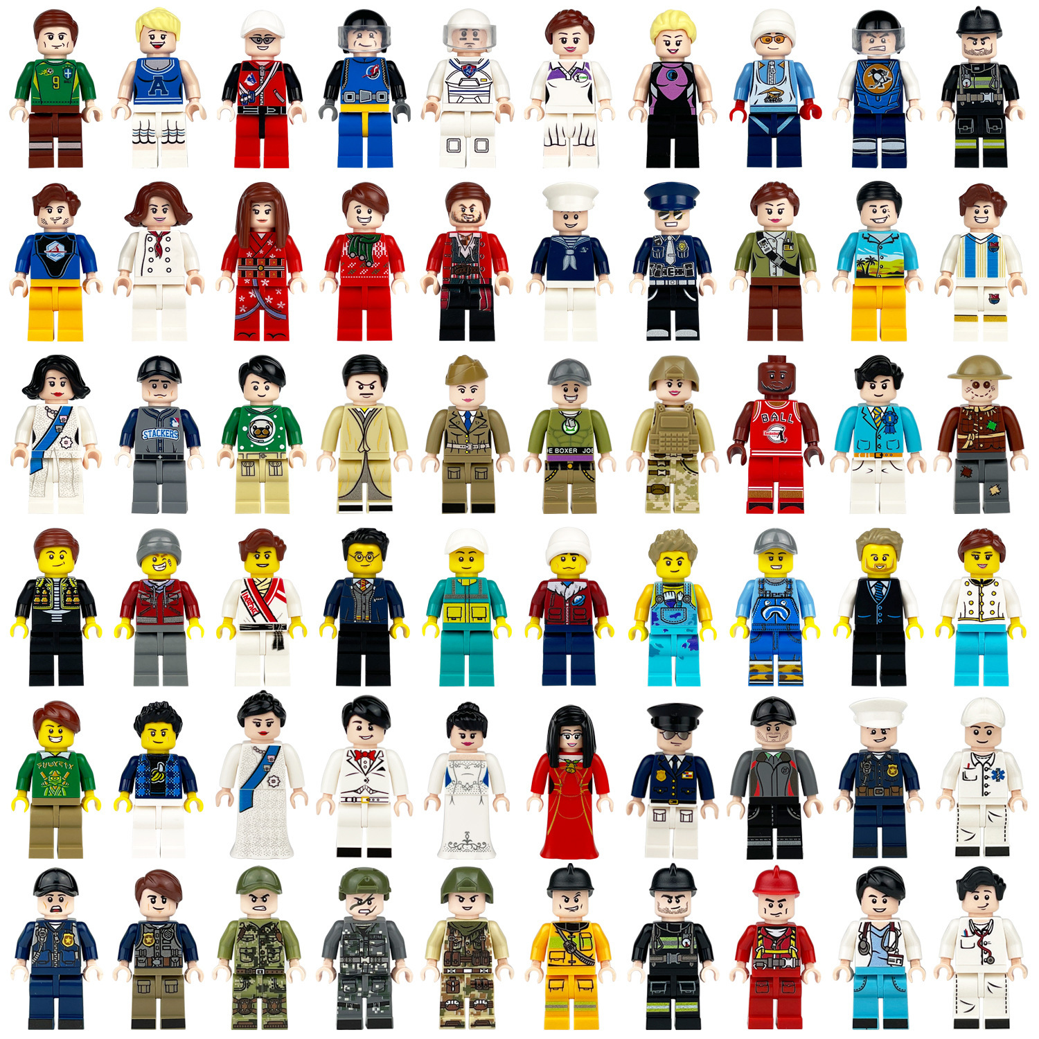 1803+LW008+8017+8067+8096