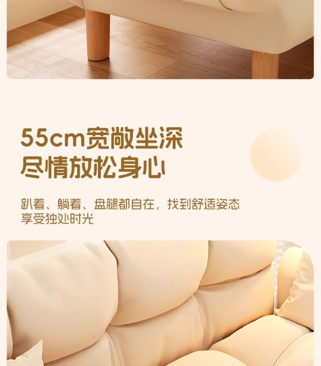 1a363fb7-1380-466a-80f0-5f061444317e.jpe