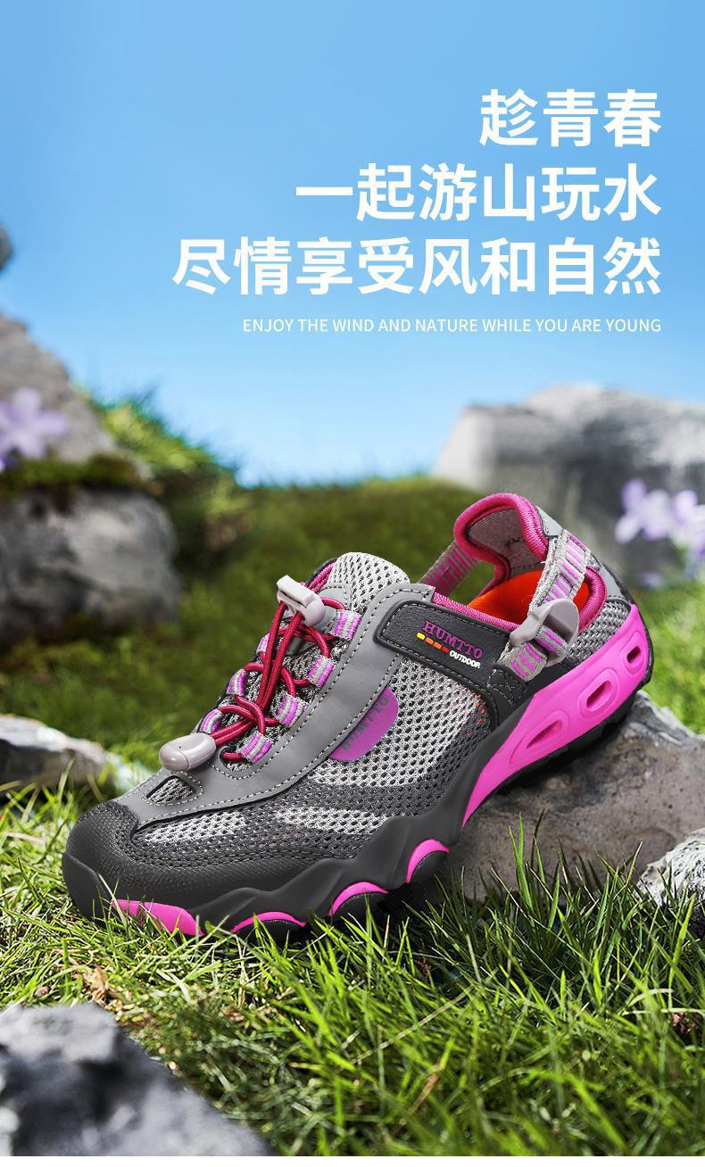 gWmWivOiz9St5JazZAY8YEhPm7Lkf0Jon+sN