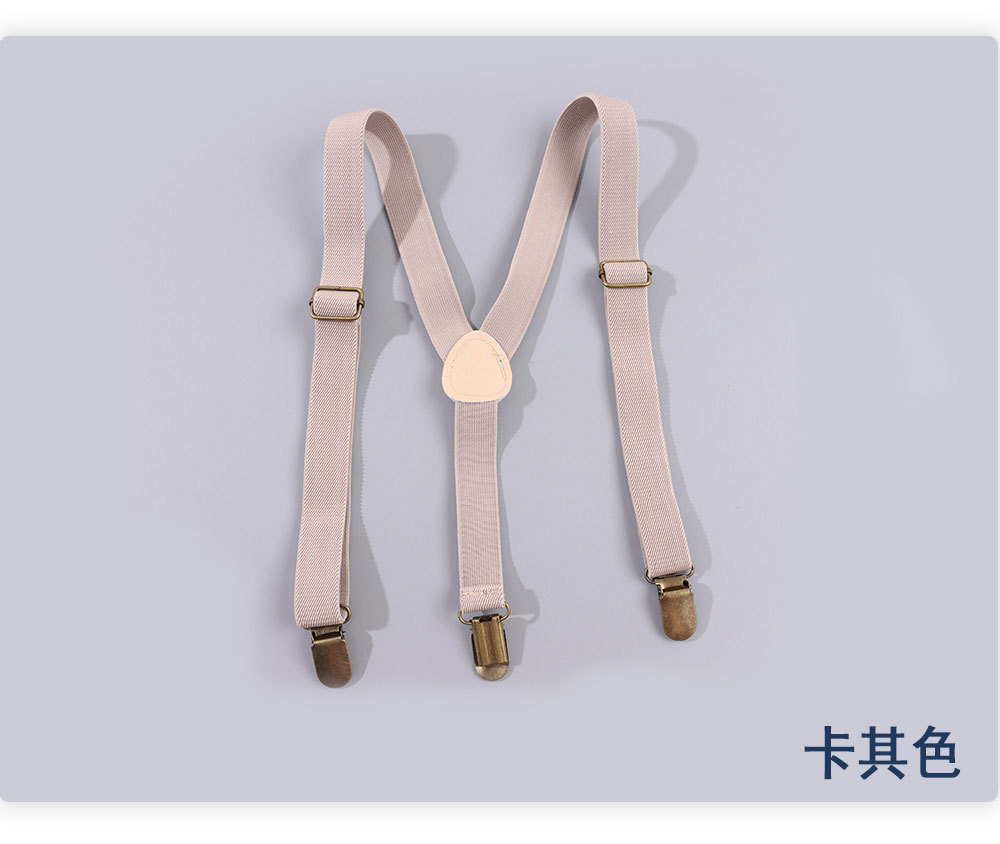 详情_10.jpg