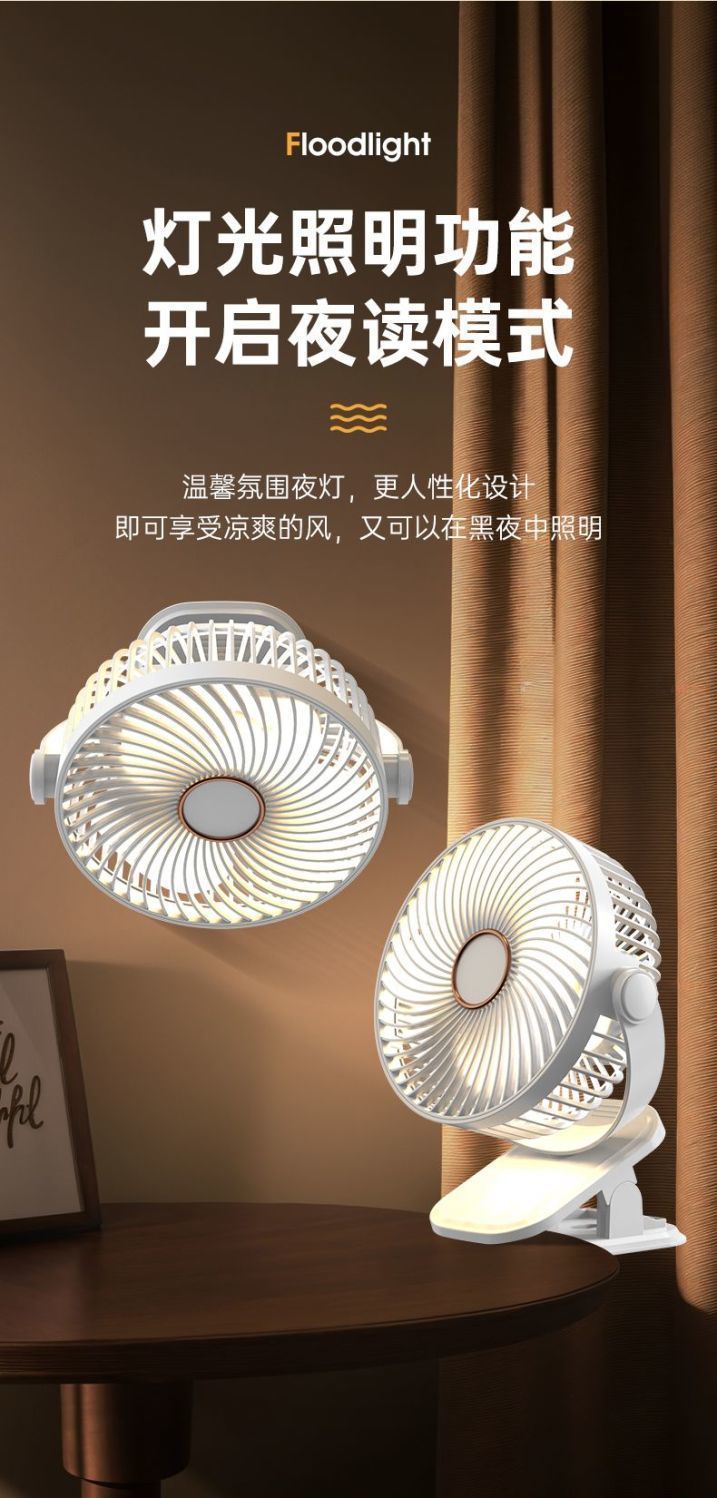 a17bc092-ffd5-4144-a769-ee3c48476fe3.jpe