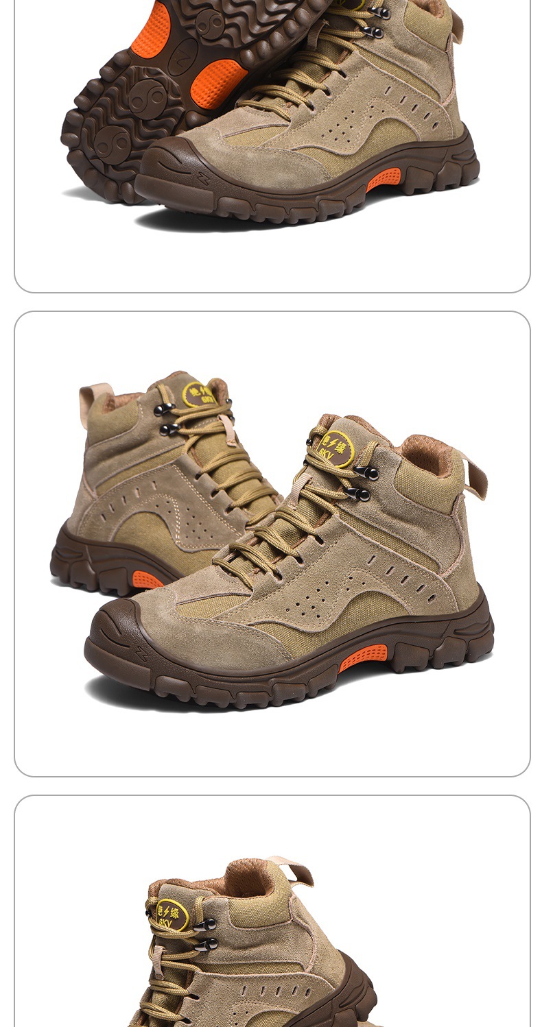 现货主图 (2)_009.jpg