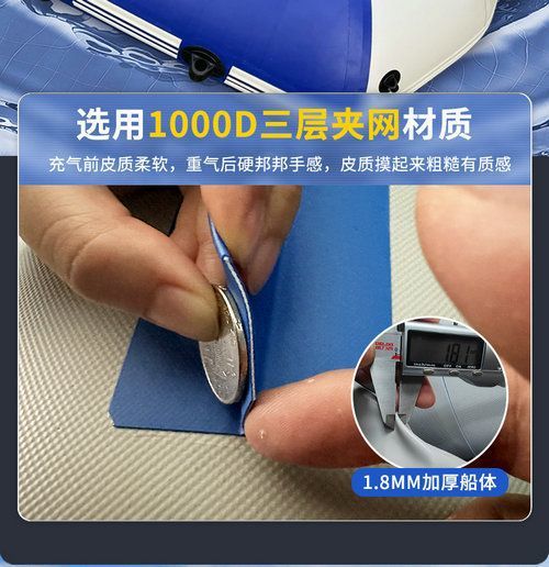 510b0279-92ae-4e8d-a050-0cb92f5ee108.jpe