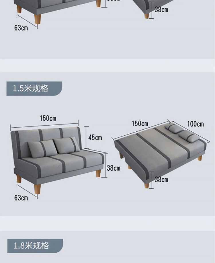 6734fc03-9869-477b-bf9a-fb163bc66218.jpe