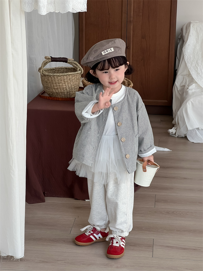 2025-01-09 212703.jpg