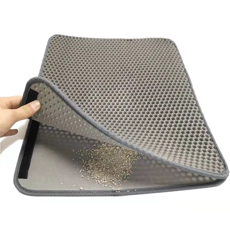 O1CN01mE4gHw1nUBVUAS8CB_!!2208