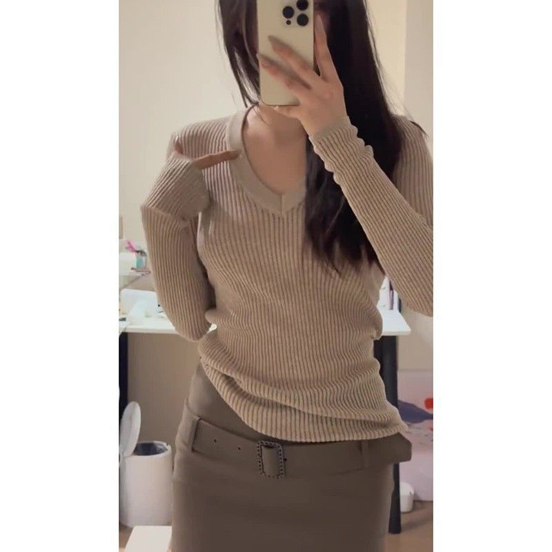 b34052ed-8a05-4000-ab61-309a72cd3cf5.jpe