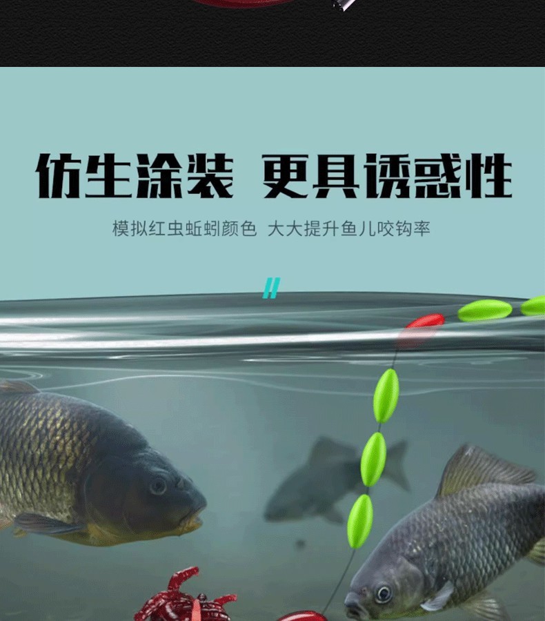 1b20a317-a0ec-4a20-8442-e066a313ef02.jpe