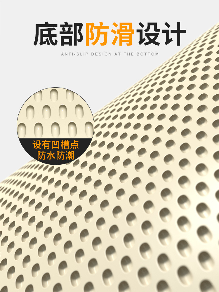 163974fd-7018-444d-bbac-d58a35266d6f.jpe