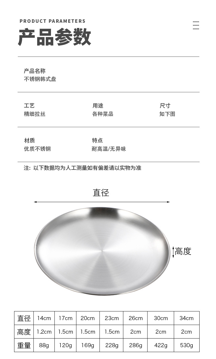 不锈钢韩盘_08.jpg