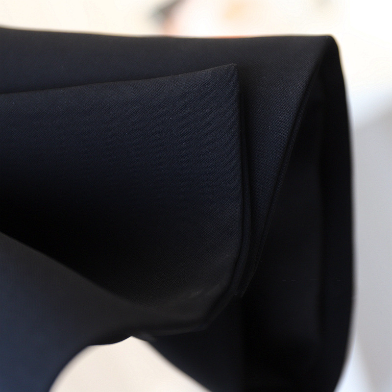 O1CN01i9mfrf1b9mVnEZvjK_!!1990