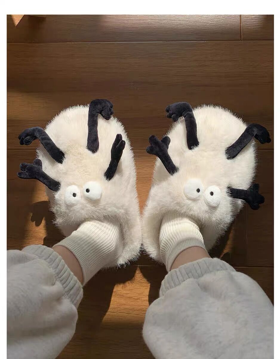 878a15cb-5aff-49b1-a09d-87e38482cd60.jpe