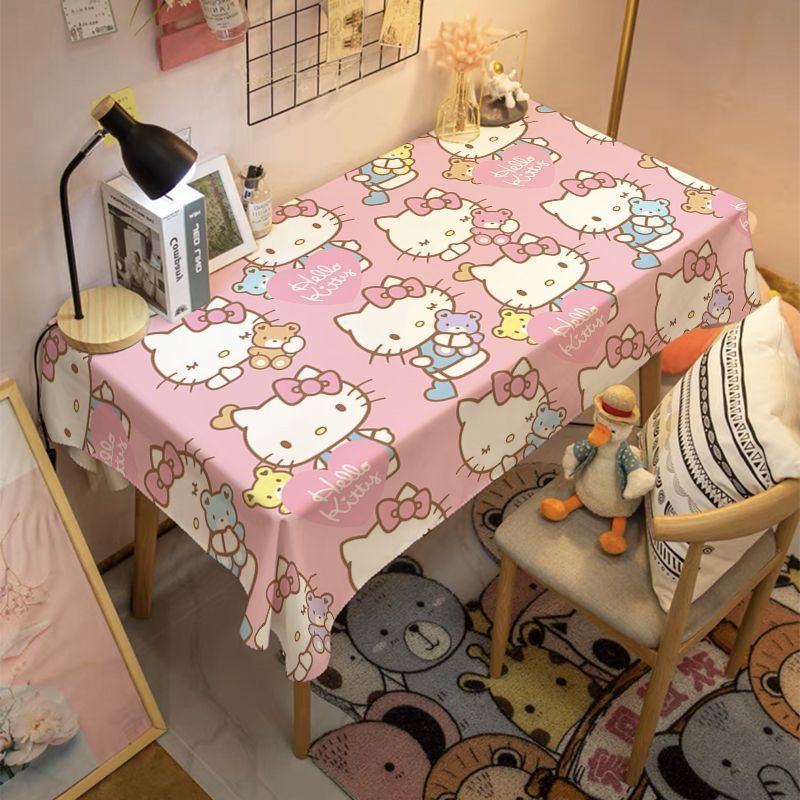 23eb3b64-5aca-4445-b3c3-7410d78ad48d.jpe