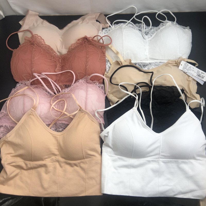 微信图片_20220519145342