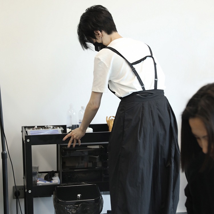 2024-09-04 20:42:40.jpg