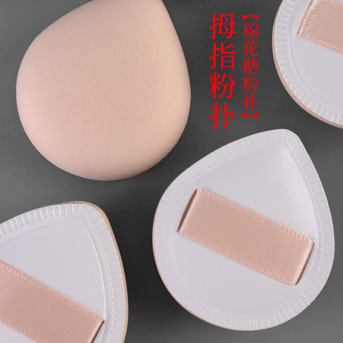 详情5.jpg