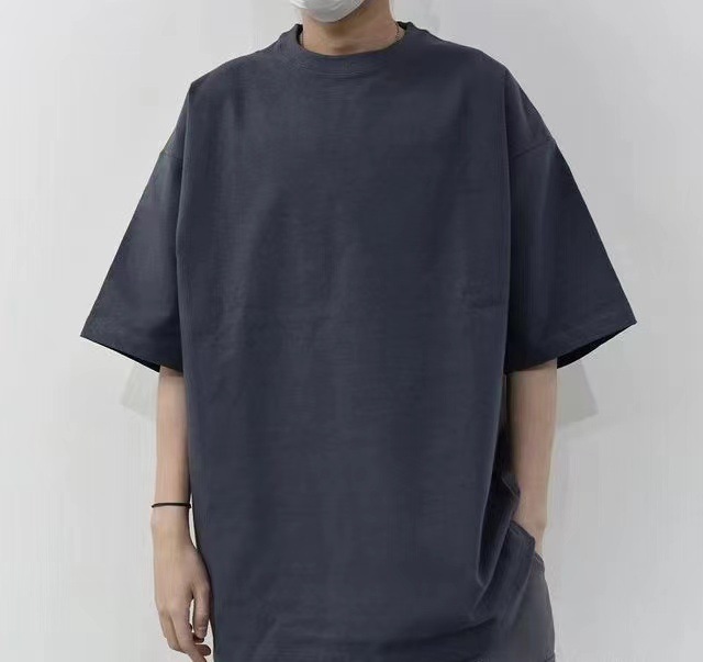 微信图片_20230806094812