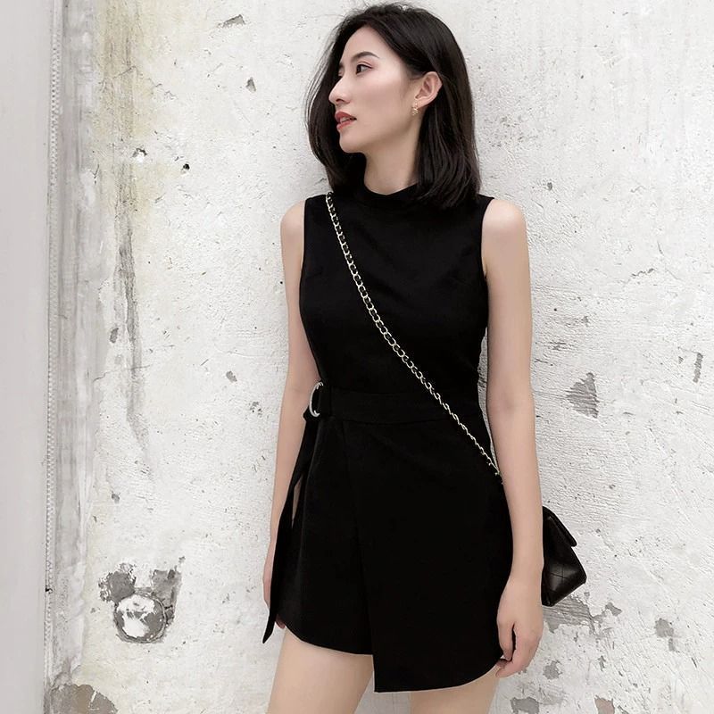 c2f2ec88-b439-48ed-a994-7b28da4d9a72.jpe