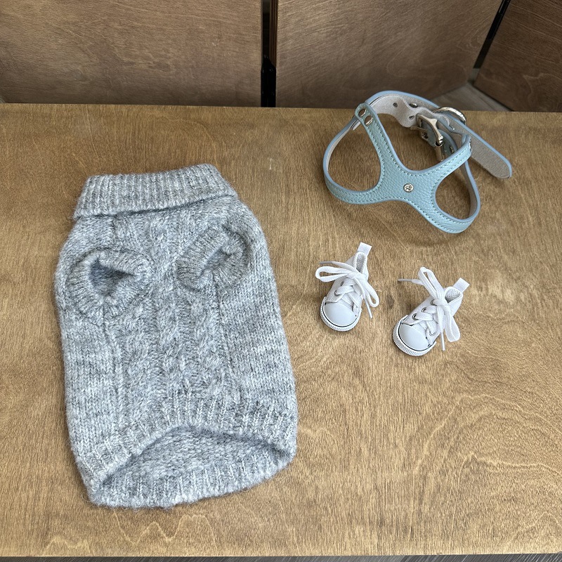 微信图片_20240908202227