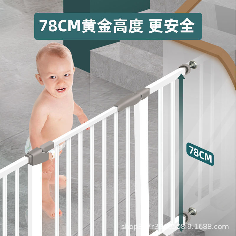 安全门1