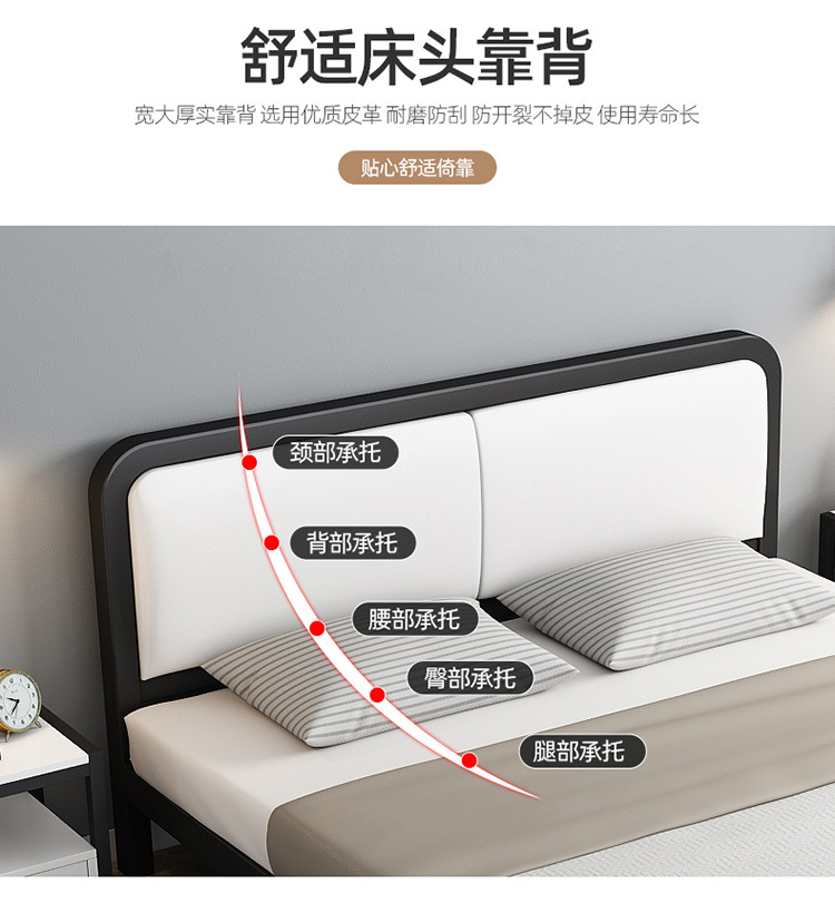 e38f8f96-b7d4-480b-a686-03c0d8d53720.jpe