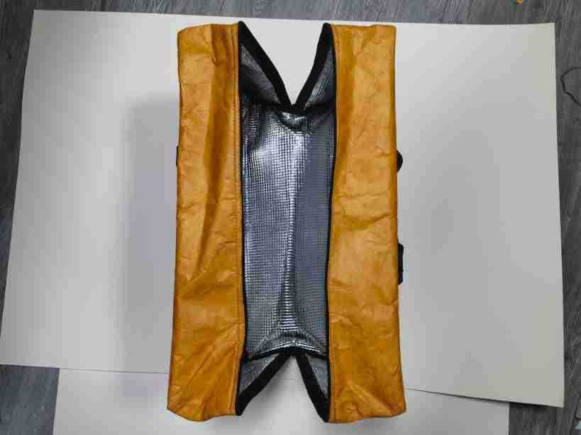 9cd9d22c7d0dae1daac710532f6c16