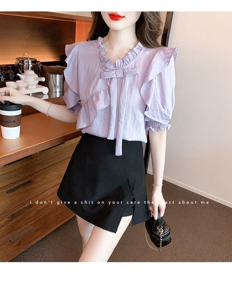 0a56bd78-bf09-4e8c-a104-57e51aa1b276.jpe