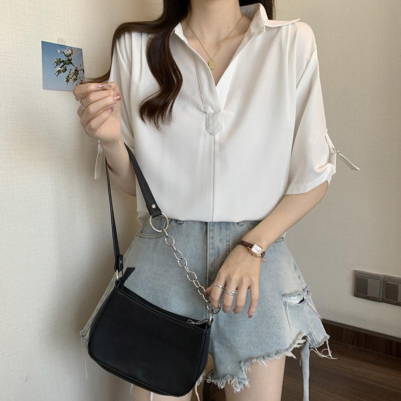 daf4b647-6ae0-472e-b106-21bb9f837856.jpe