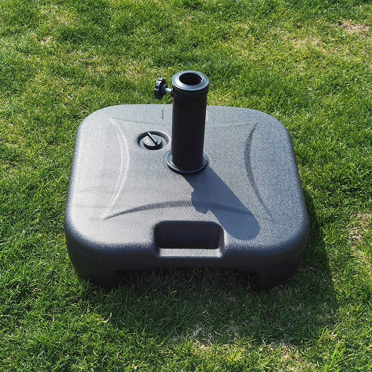 O1CN01PNJBiG1yCHnchdpVM_!!7011