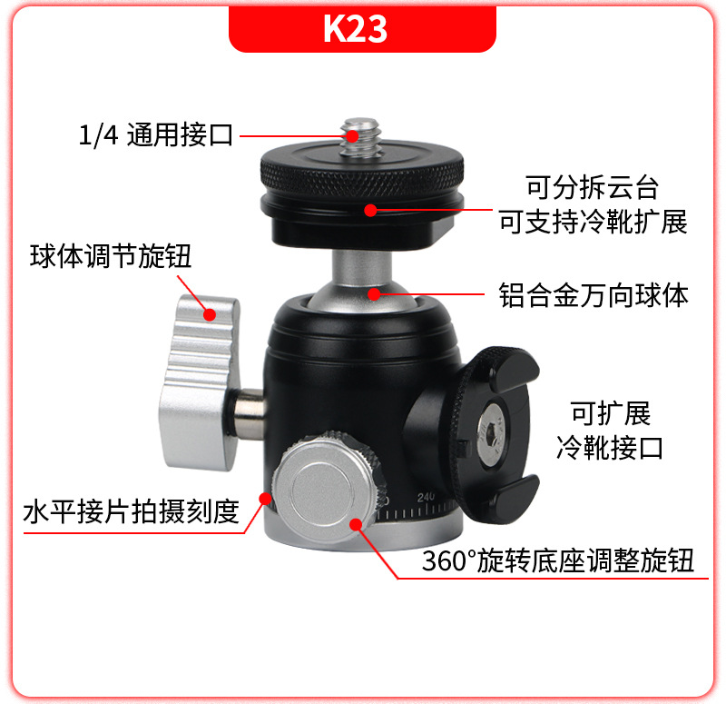 详情_15.jpg